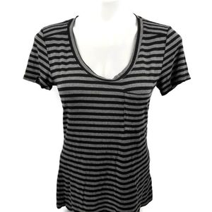 🎁 3/$20 Kenneth Cole Top